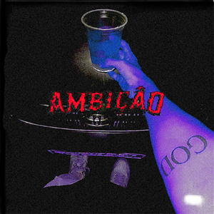 Ambição