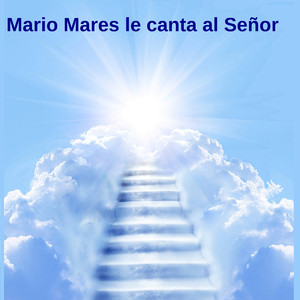 El Aguijon