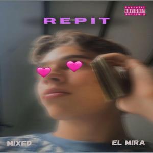REPIT (Mixed)