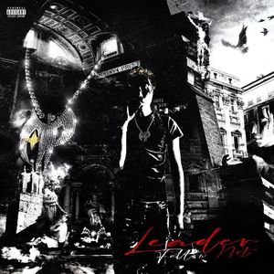 【免费】暗黑钢琴孟菲斯''Sticks'' APMOZART x 孟菲斯 Type Beat