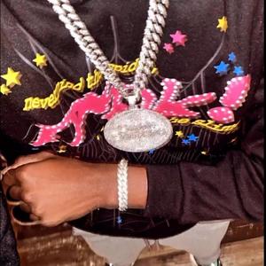 Cash Denaro Baby Wock (Freestyle)