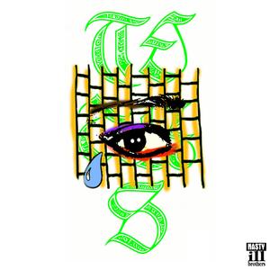 Smoke another cigarette