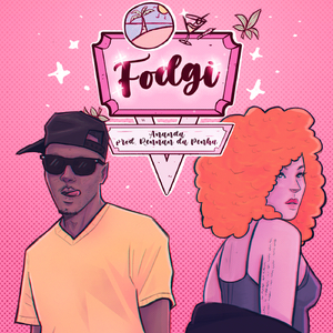 Fodgi (MPBFUNK)