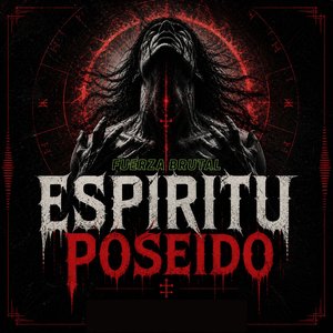 Código Infernal