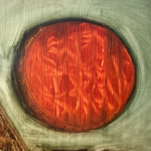 Surreal (Intro Looped)