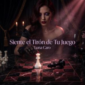 Siente el Tirón de Tu Juego