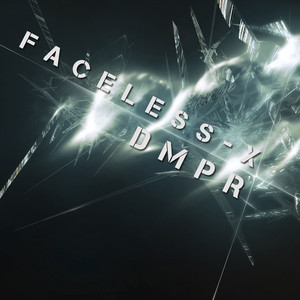 Faceless-X