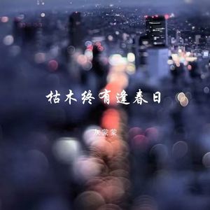 原来也抵不过时间