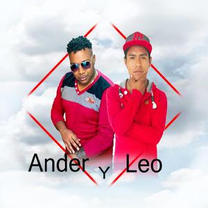 Me das igual (feat. Sezar Fuentes)