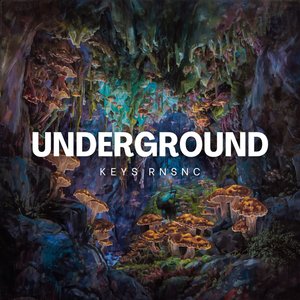 Underground