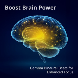 超熟睡アンビエント 自然な眠りを促す優しい音色 (睡眠と集中のためのバイノーラルビート)