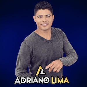 Entrou no Meu Carro