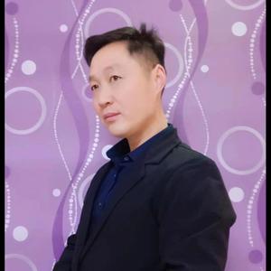 《红颜知己》 - 墨然 (2)