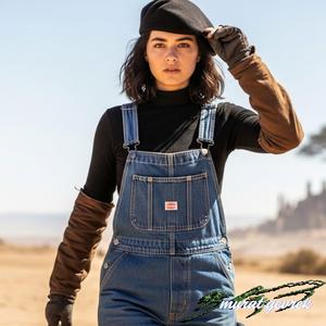 Ամեն Սեր Կոմունիստ Է