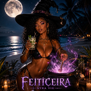 Feiticeira