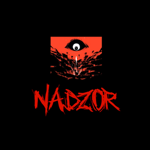 Nadzór