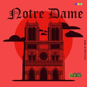 Notredame