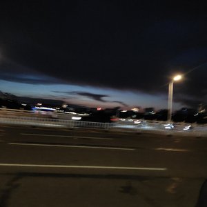 飞鸟以天空为巢（0.8×）（翻自 孟维来）