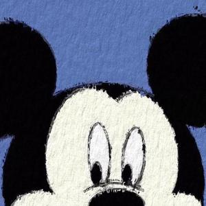 Melody remix（翻自 吴海啸）