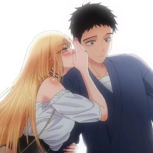 Too_many_(prod.by Morrow)