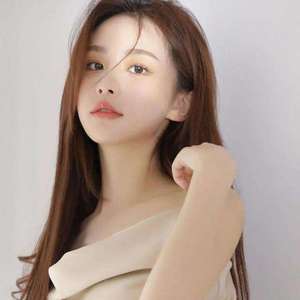 沸腾鱼 (4)