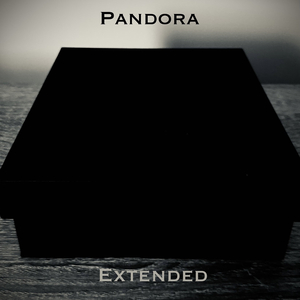 Pandora(Extended)