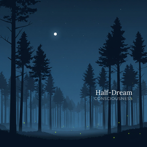 Deeper Consciousness