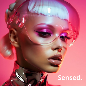 The Weight of Silence