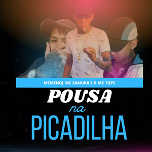 Pousa na Picadilha