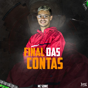 Final das Contas