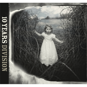 Picture Perfect (In Your Eyes) (Album Version)