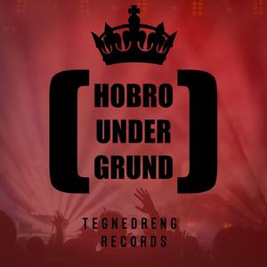 Sukkermor (feat. P Desmet & L Jooken)