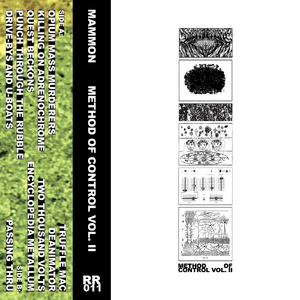 ENCYCLOPEDIA METALLUM (feat. Dot-Com Intelligence)