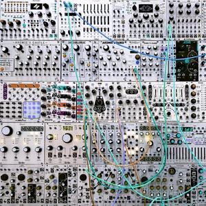 THE SEQUENCE (feat. Glidelas)