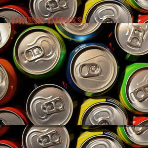 Put a Little Beat on Shit (Original Chocki Hop Mix)