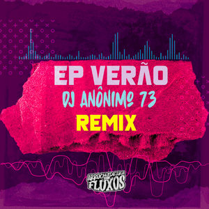 Na Onda Do Trepa Trepa