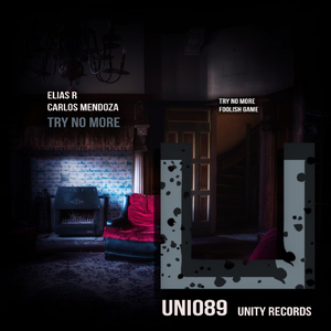 Foolish Game (Original Mix)