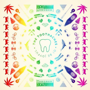 Winter In The Middle of Summer