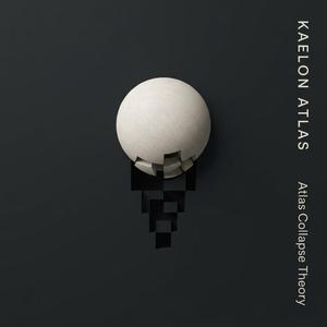 Atlas Collapse Theory