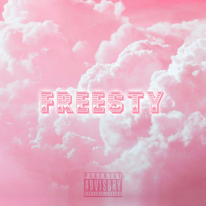 Freesty (prod. by prodbybuzz)
