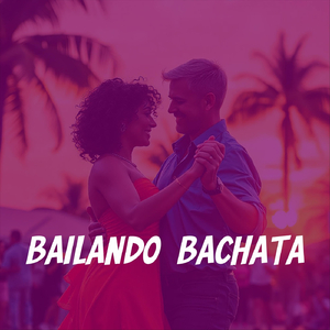 Se Ve en Tus Ojos Papacito