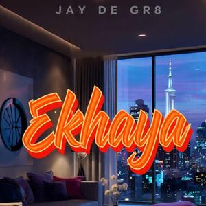 Impilo (feat. Lee Spirit, luther vocals & Real Soul Kayy)