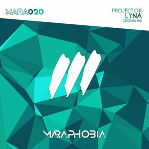 Lyna (Original Mix)