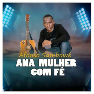 Lembra-Te de Mim Senhor