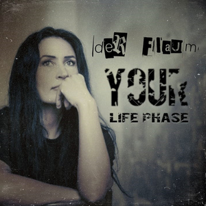 Your Style