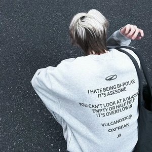 私人定制的秤