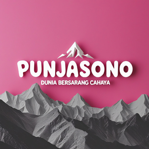 Dunia Bersarang Cahaya