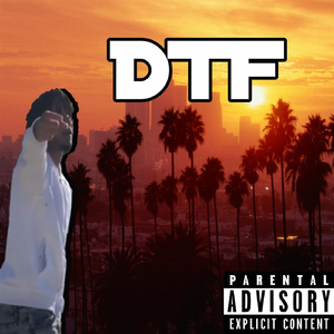 DTF (feat. iCEE Ops)