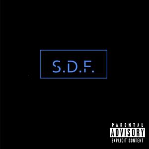S.D.F.