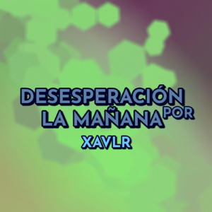 Próxima Adquisición